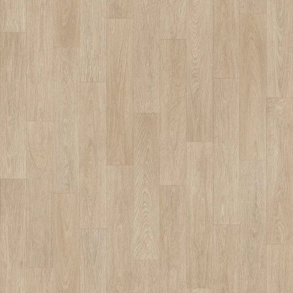 Линолеум Tarkett Acczent Pro Oren 1 3 м в Краснодаре