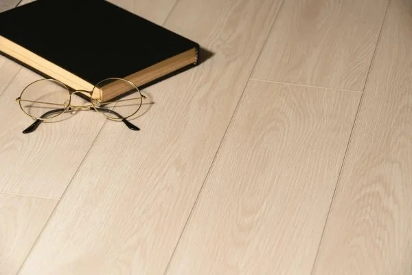 Плитка SPC Bonkeel Style 4мм Дуб Фокси в Краснодаре