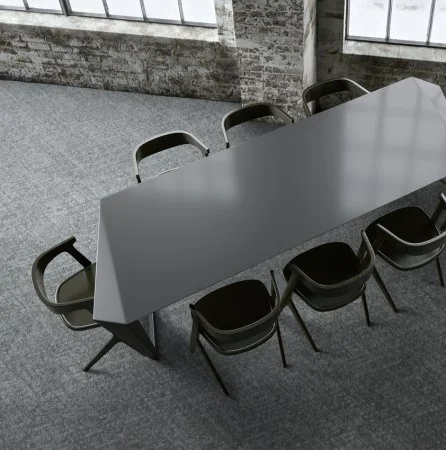 Ковровая плитка Bonkeel Shade Grey в Краснодаре