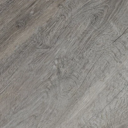 Виниловый пол Royce Ultima U1968 Дуб Маккай в Краснодаре