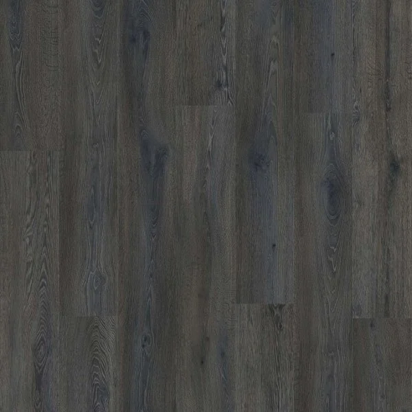 LVT-плитка Moduleo Roots Glue 0.55 EIR Galtymore Oak 86972BE в Краснодаре