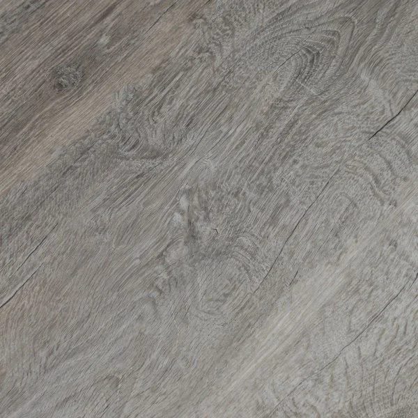 Виниловый пол Royce Ultima U1968 Дуб Маккай в Краснодаре