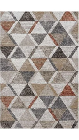 Ковер Синтелон Mondo 2,00х2,90 56EHB Прямоугольник в Краснодаре