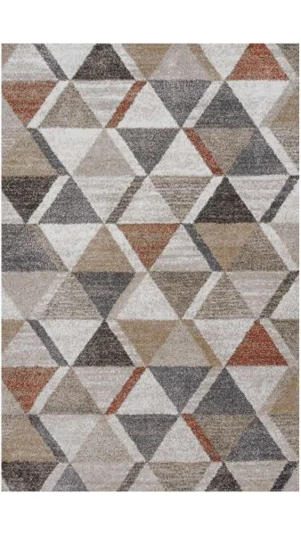 Ковер Синтелон Mondo 1,60х2,30 56EHB Прямоугольник в Краснодаре