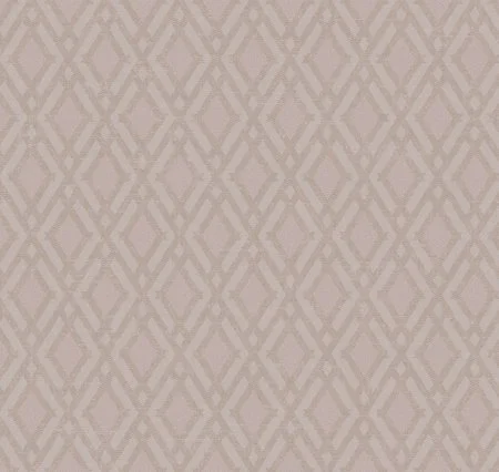 Обои Milassa Сканди Дзен JA2 002 в Краснодаре