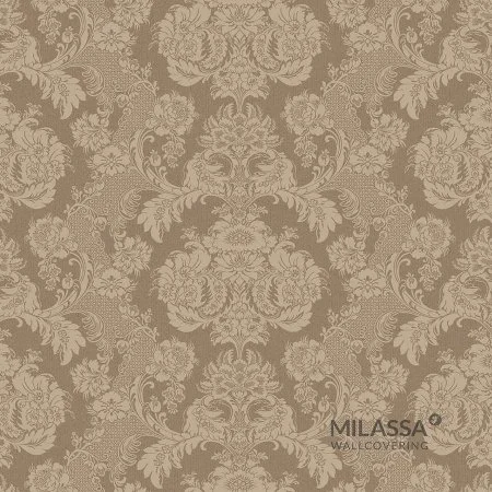 Обои Milassa Gem1, 010 в Краснодаре