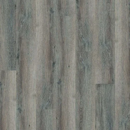 ПВХ плитка Tarkett Epic Howard Планка 152Х914 в Краснодаре