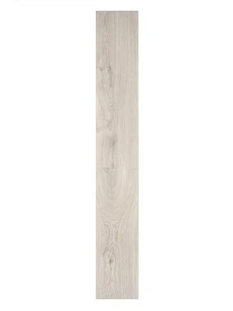 Плитка SPC Bonkeel Next 4мм 132 в Краснодаре