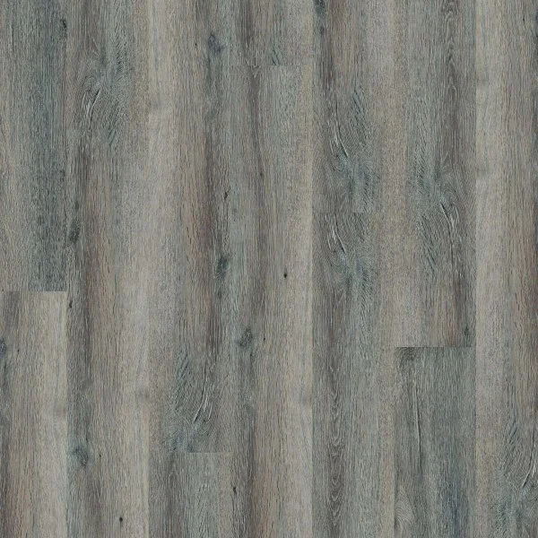 ПВХ плитка Tarkett Epic Howard Планка 152Х914 в Краснодаре