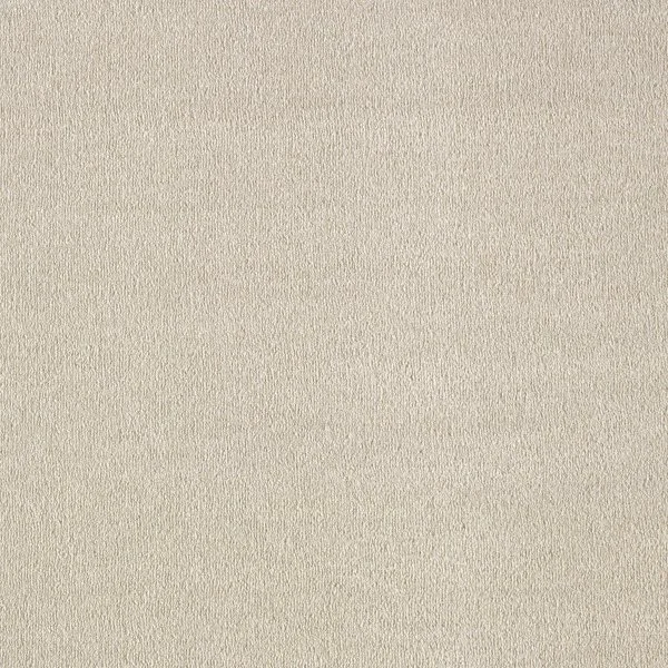 Ковровое покрытие AW Orseis 39 - (4м) в Краснодаре