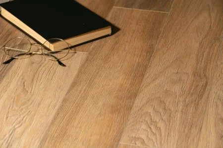 Плитка SPC Bonkeel Style 4мм Дуб Бонди в Краснодаре