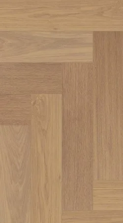 Паркетная доска Auswood Travel Herringbone Oak Amalfi в Краснодаре