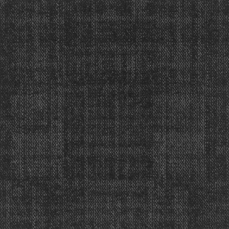 Ковровая плитка AW Mantra 99 в Краснодаре