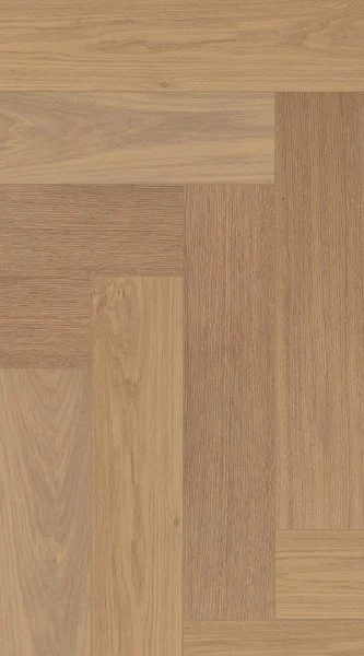 Паркетная доска Auswood Travel Herringbone Oak Amalfi в Краснодаре