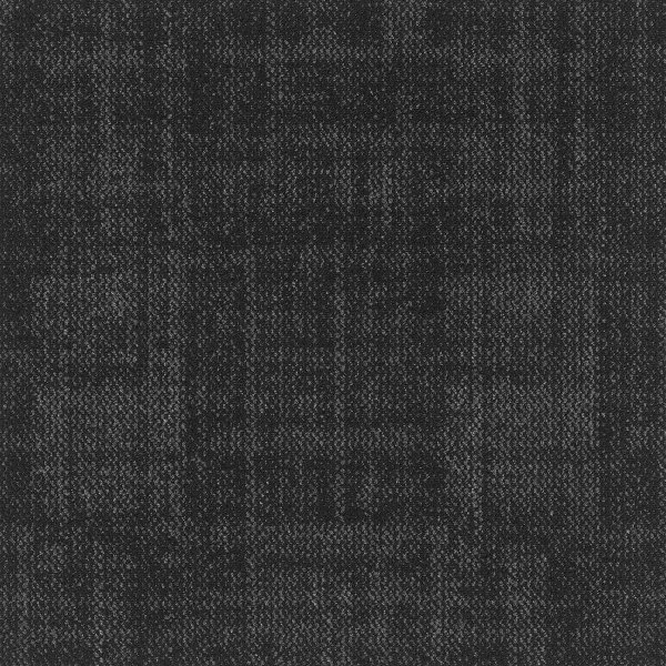 Ковровая плитка AW Mantra 99 в Краснодаре