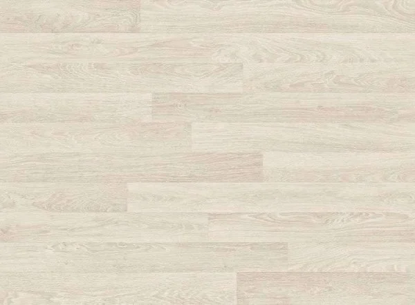 Ламинат Sunfloor 8/32 SF32T-09 Дуб Белый 2-х полосный в Краснодаре