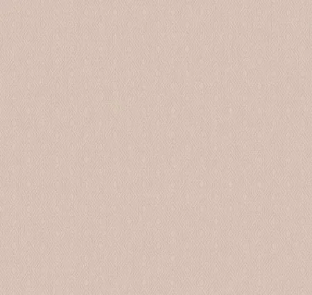 Обои Milassa Сканди Дзен JA3 003/1 в Краснодаре