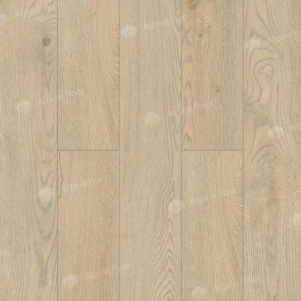 Кварц-виниловая плитка Alpine Floor Premium XL Дуб Майя ЕСО 7-27, 8 мм. 43 класс в Краснодаре