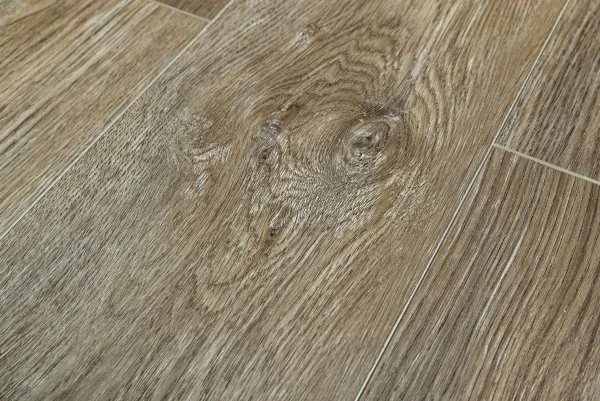 Каменно-полимерная плитка Alpine Floor Grand Sequoia Секвоя Вайпуа ECO 11-19, 4мм 43 класс в Краснодаре