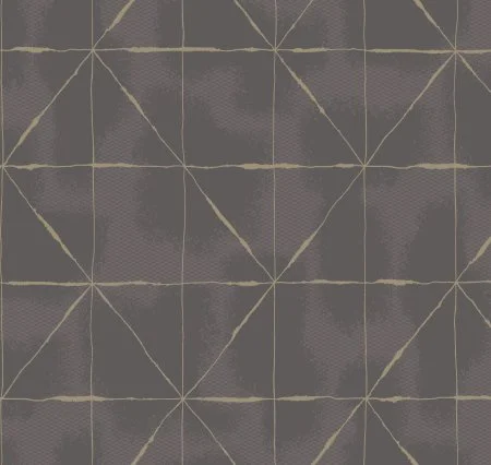 Обои Milassa Окинава OK6 011 в Краснодаре