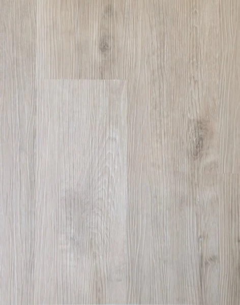 Плитка SPC Bonkeel Base 3.5мм 145 в Краснодаре