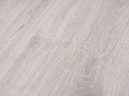 Ламинат Ламинелли Сибирь Сосна Зимняя в Краснодаре