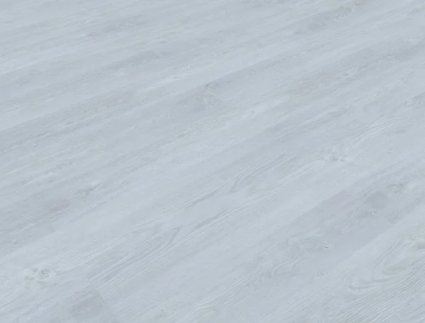 Кварц-виниловая плитка FineFloor Made In Belgium Дуб Борнем MIB-0055 в Краснодаре