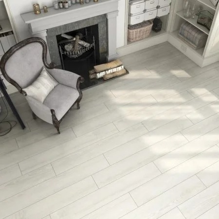 Ламинат AGT Concept Neo PRK601 Центро в Краснодаре