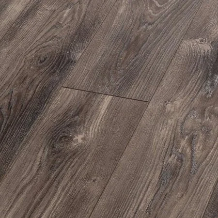 Ламинат La Moena Bellamonte LM-09 Тис Амальфи в Краснодаре