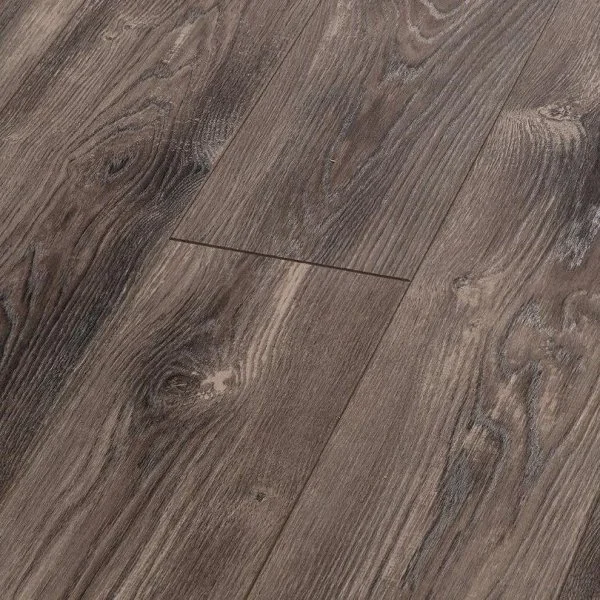 Ламинат La Moena Bellamonte LM-09 Тис Амальфи в Краснодаре