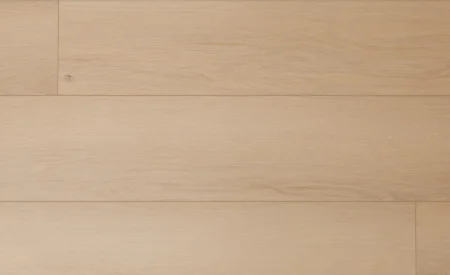 Плитка SPC Bonkeel Line 4мм 201 в Краснодаре