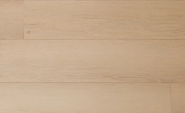 Плитка SPC Bonkeel Line 4мм 201 в Краснодаре