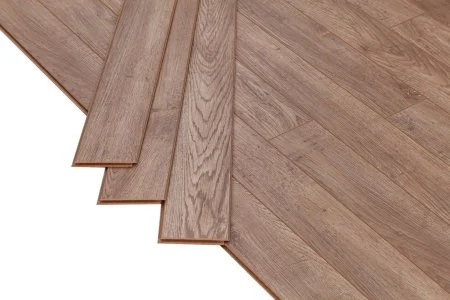 Ламинат Bonkeel Slim Wood 321 4V в Краснодаре