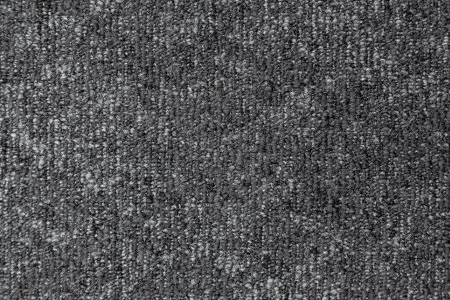 Ковровая плитка Bonkeel Shade Gref в Краснодаре