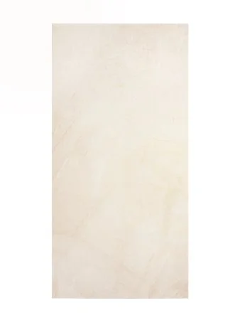 Плитка SPC Bonkeel TiXL 4мм 505 в Краснодаре