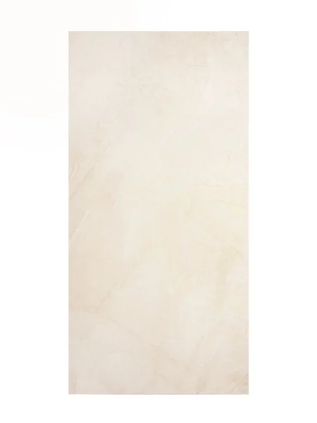 Плитка SPC Bonkeel TiXL 4мм 505 в Краснодаре