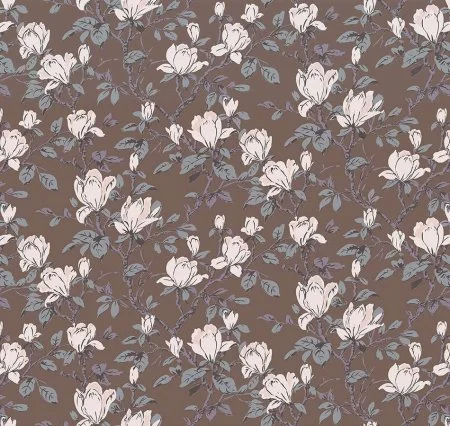 Обои Milassa Mirabelle MR1, 012 в Краснодаре