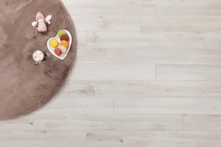 Ламинат Bonkeel Slim Wood 102 4V Mini в Краснодаре