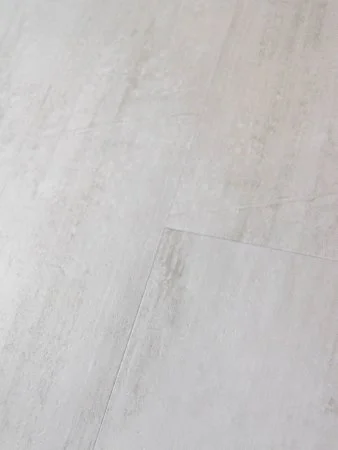 Плитка SPC Bonkeel TiXL 4мм 507 в Краснодаре