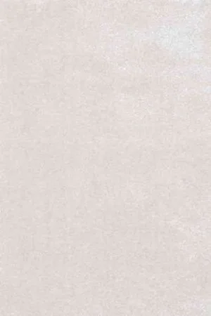 Ковер Синтелон Toscana 1,40х2,00 01WWW Прямоугольник в Краснодаре