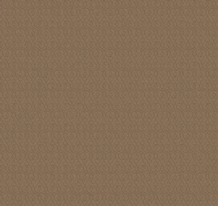 Обои Loymina Gallery Classic GC3, 012/2 в Краснодаре