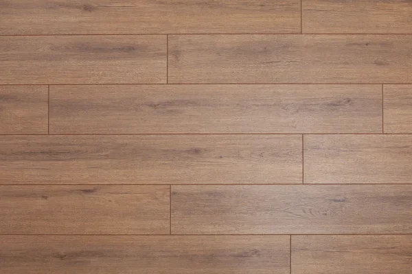 Ламинат Bonkeel Nord Wood 331 4V mini в Краснодаре