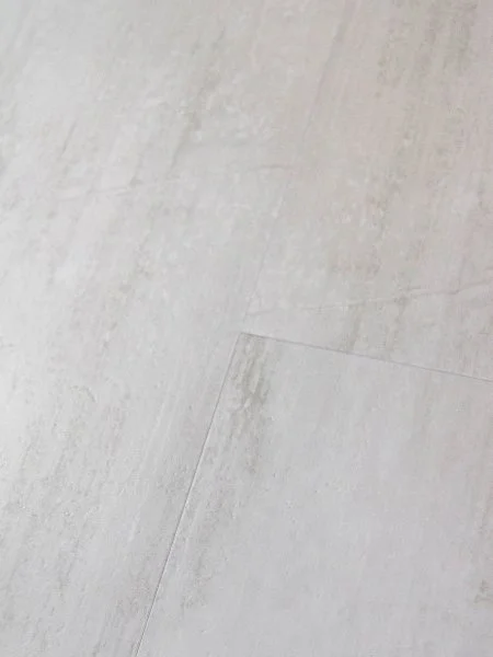 Плитка SPC Bonkeel TiXL 4мм 507 в Краснодаре