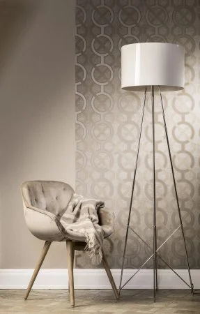 Обои Milassa Neo Classic Neo1, 012 в Краснодаре