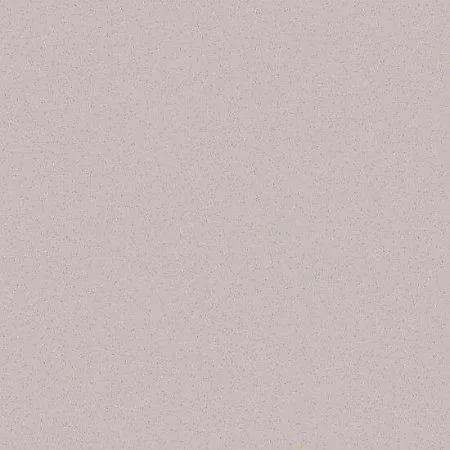 Обои Loymina Liberty LIB8, 011 в Краснодаре