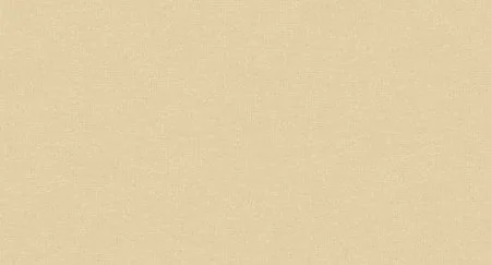 Обои Loymina Origins ALS10, 002 в Краснодаре