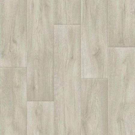 Линолеум Tarkett Gladiator Miller 1 4 м в Краснодаре