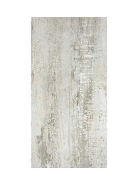 Плитка SPC Bonkeel Slab 4мм 512 в Краснодаре