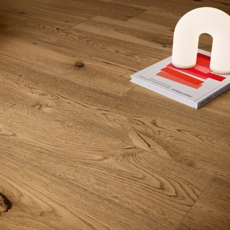 Керамогранит Coliseum Натура Нат 20х120 (Натуральный и Реттифицированный) в Краснодаре