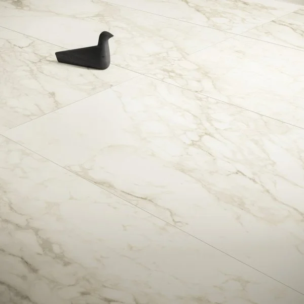 Керамогранит Coliseum Микеланджело Ворм 60х120 (Натуральный и Реттифицированный) в Краснодаре